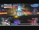3月18日　セントラル八王子　DFFAC　店内対戦会　2/4