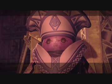 １かニーアぐらいですかね.mp15