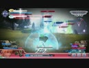 3月18日　セントラル八王子　DFFAC　店内対戦会　3/4