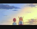 【MAD】トーこばでバンザイ~好きでよかった~