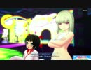 閃乱カグラPBS_P1クライマックス_5