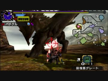 【MHXX】あの日見たモンスターの名前を僕はまだ知らないpart7【リオレイア】