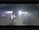 XJAPAN  Forever love (SE)