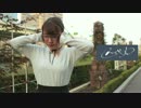 【ゲス子】メーベル【踊ってみた】