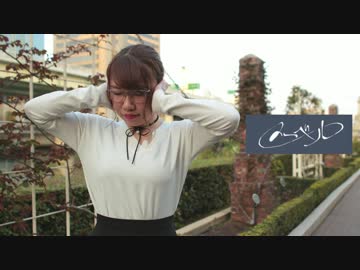 【ゲス子】メーベル【踊ってみた】