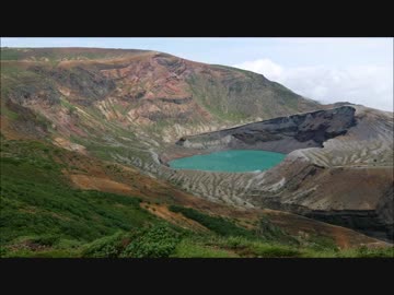 2016年お盆休み東北ツーリング07