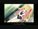 【作業用BGM】エロゲソンメドレー part2