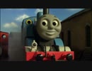 きかんしゃトーマス　トーマスのドッキリ!!さくせん