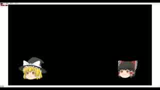 テスト投稿（ゆっくり）