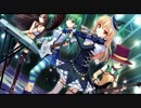 Nightcore - Careless Whisper (Der BliZZard Remix)