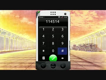 「糞」と少年の戦い.mp1