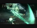 【Bloodborne】レベル120 ビルド別にカンストボス撃破【F.属性 - part05】