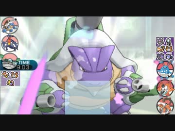 【ポケモンSM】Re:レート2000オーバーのシングルレート日記＃22【2097～】