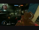 ［PS4］毎日タイタンフォール2 ～53日目～［PvP］