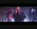 Dreamcatcher(드림캐쳐) - GOOD NIGHT [Dance Video]