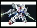 【30分耐久】君を見つめて -The time I'm seeing you-【WonderSwan Ver】
