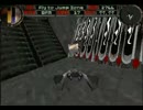 F!Zone  Fury 3_ Futro Colonial Center  Mission 2