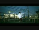 【コネットさん】メリュー踊ってみた