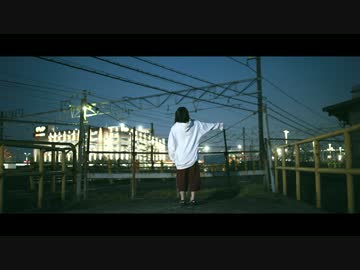 【コネットさん】メリュー踊ってみた