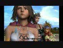 ＦＦ１０-２をはじめてプレイする！Part.11【実況】