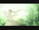 【IA】Vestalis【オリジナル曲】