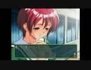 【実況】ときめきメモリアル２part13