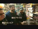 【超芋】外国人の好きなレトロゲームを調査しよう