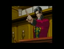 【逆転裁判３】適当に思い付きだけで無罪へと導く弁護士【実況】Part45