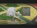 【実況】ＴＯＷレディアントマイソロジーをはじめて遊ぶ part32