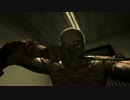 【プレイ動画】Outlast part7