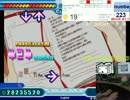 StepMania (ステマニ) LIVE/RADIO 2017 週 #13 [1/2]: MAR.31. [BPM: 223]