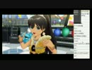【配信】ミノルのアイドルマスターOFA part15