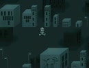 【実況】くそビビリだけどゆめ２っきやるよ Part277
