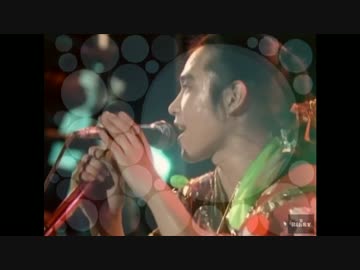 ■Ⓒ-Ⓒ-Ⓑ -Naimononedari No I Want You-■