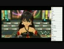 【配信】ミノルのアイドルマスターOFA part17