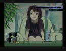 [実況]ある少女の"痕跡" serial experiments lain ゲーム版実況 Part8[初見]
