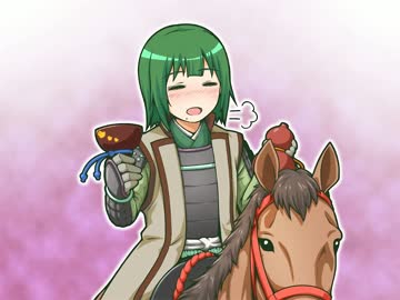 【アイドルマスター】天海創造　第84話【信長の野望】