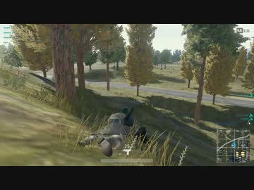 【PUBG】ガチ芋でドン勝狙う。【４人協力プレイ】