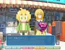   【実況】解像度が低くても君が好き-どとこい-＃8