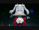 【GUMI】Northern pole star【PV】