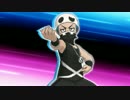 【ポケモンSM】落ち着いた声でオッサン実況 part7　メレメレ島3人目