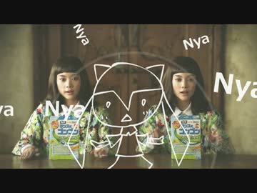 【タンスにゴンゴン】Gongongongongongongon!