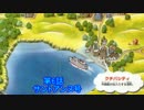 【実況】　ぽけもんきいろい日記第6話