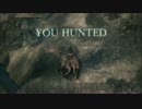 【Bloodborne】狩人の悪夢で侵入　part12