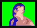 フィルターギャラリー BBシリーズ