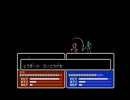 ファイアーエムブレム外伝を実況したかった。　その3