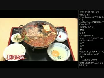 [2017.04.12]ひろくん 雑談 動画鑑賞