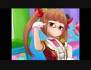 【デレステＭＶ】あんきら！？狂騒曲 晶葉ちゃんメインver