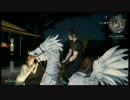 [初見実況]FFXVで実況者修行 part.26
