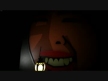 岡山ドバーランド06.Planet Coaster